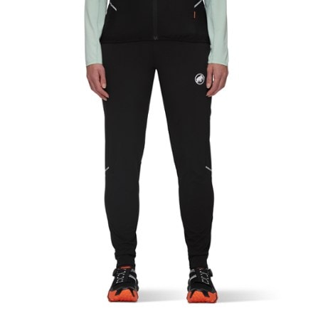 Mammut Aenergy TR Pants - Women's 1