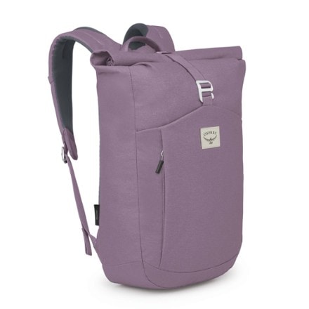 Osprey Arcane Roll-Top Pack 0