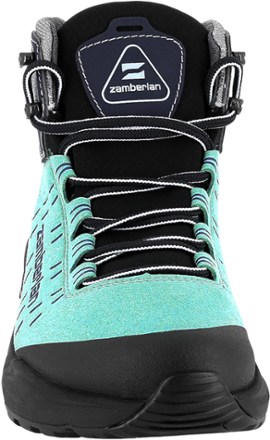 Zamberlan Circe GTX Hiking Boots - Women's 3