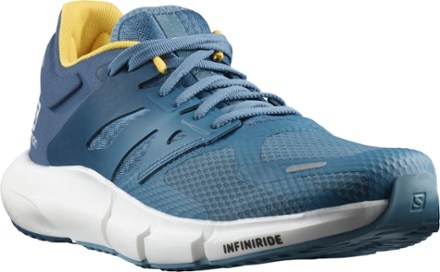 salomon predict 2 road running