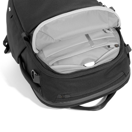 Aer City Pack Pro 2 - 24 L 6