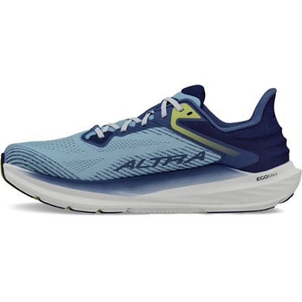 Altra Torin 8 Road-Running Shoes - Men's 1
