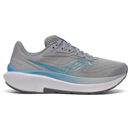 Echelon 10 Road-Running Shoes - Women's