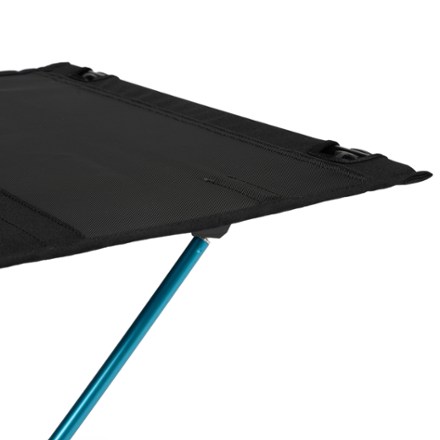 Helinox Helinox Table One 4