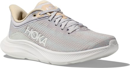 HOKA Solimar Road-Running Shoes - Women's 3