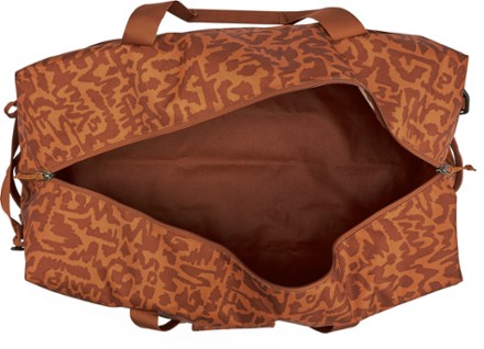 REI Co-op Roadtripper 40 Duffel 3