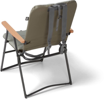 REI Coop Outward Padded Lawn Chair REI Coop
