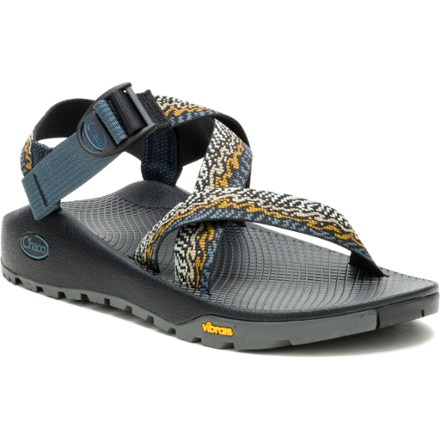 Chaco Rapid Pro Sandals - Men's 2