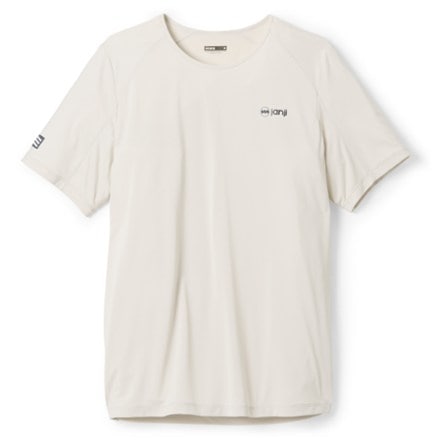 Janji Run All Day T-Shirt - Men's 0