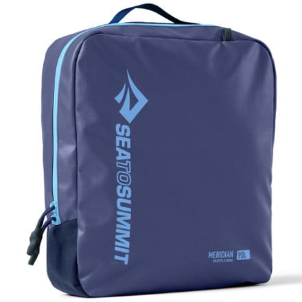Sea to Summit Meridian Duffel 90 L 3