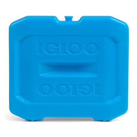 Igloo Ice Block XL