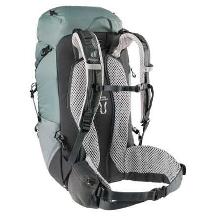 Deuter Trail 28 SL Pack - Women's 1