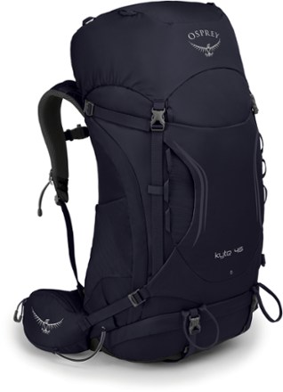 Osprey Kyte 46 Pack - Women's 0