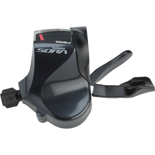 Product Image of color Black