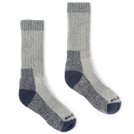 REI Co-op Mountain Merino Wool Expedition Crew Socks 1