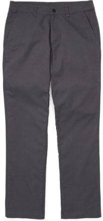 ExOfficio BugsAway Bargo Pants - Men's 3