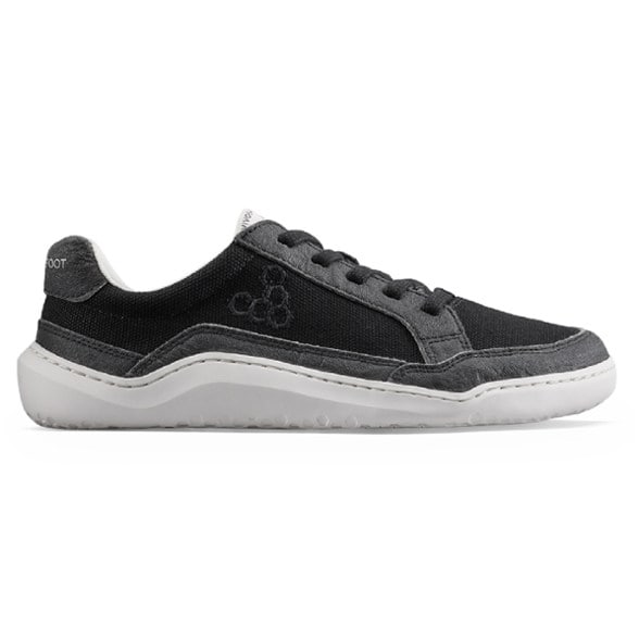 Product Image of color Obsidian
