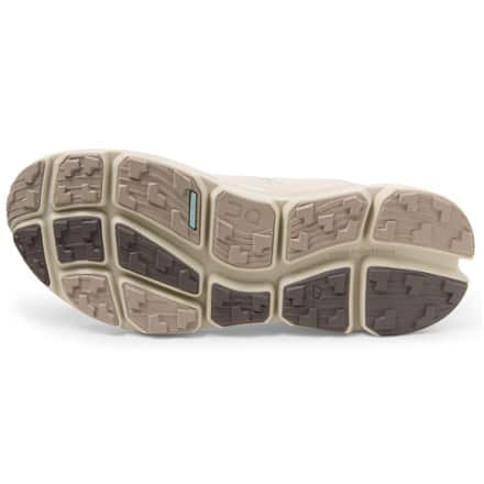 On Cloudsoma Trail-Running Shoes - Men's 10