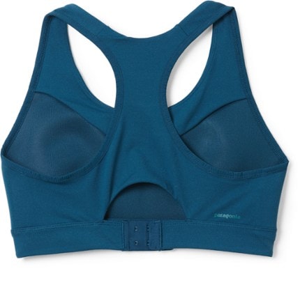 Patagonia Sports Bras