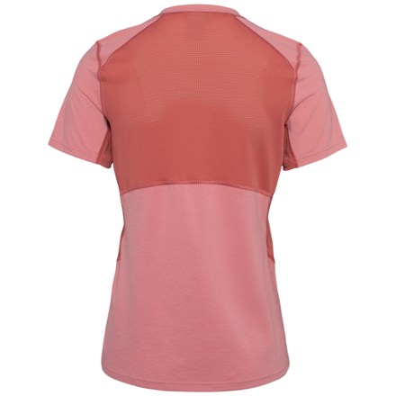 Kari Traa Sval T-Shirt - Women's 3