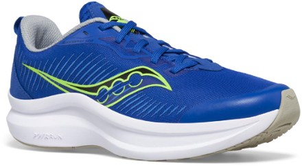 Saucony Endorphin KDZ Road-Running Shoes - Kids' 1