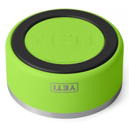 YETI Boomer 8 Dog Bowl 3
