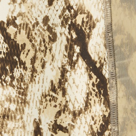 Swatch Image of color Scalerunner