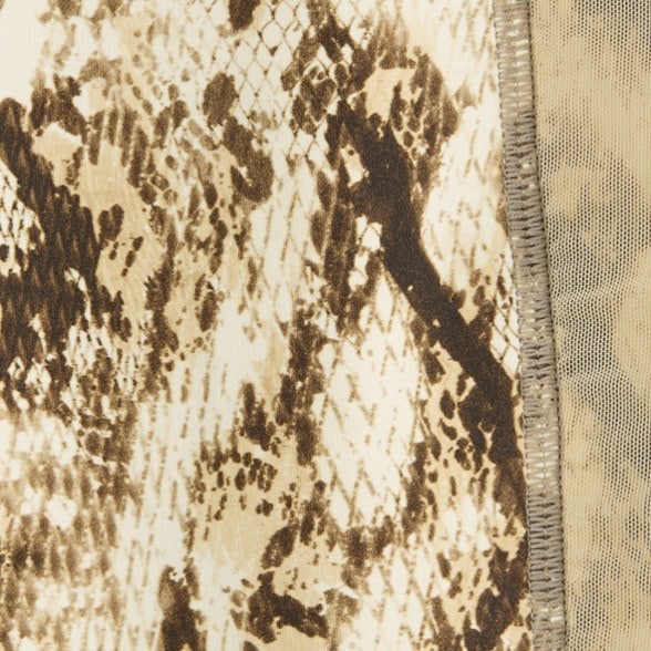 Swatch Image of color Scalerunner