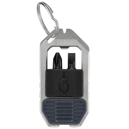 Gerber Driver Keychain Tool 0
