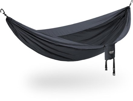 ENO SingleNest Hammock 0