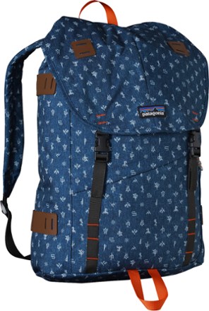 Patagonia Arbor Pack - 26L | REI Co-op