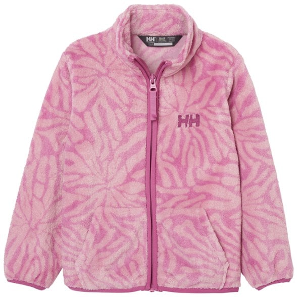 Product Image of color Meta Pink All Over Print