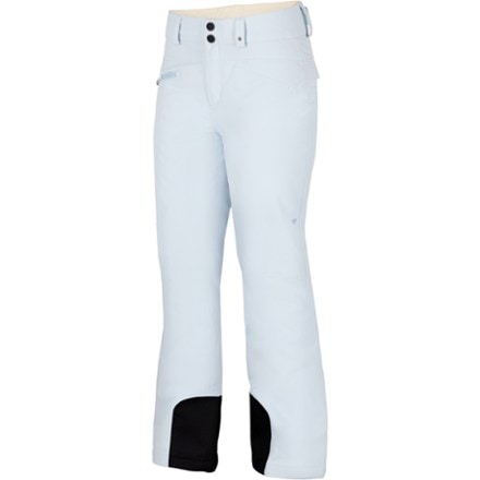Obermeyer Malta Snow Pants - Women's 1