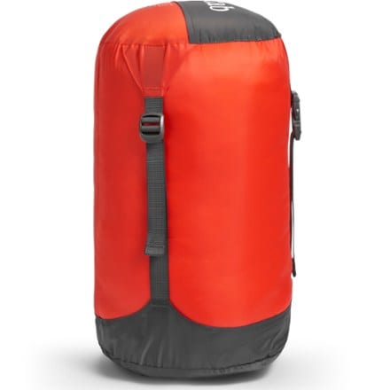 Rab Neutrino 0 Sleeping Bag 3