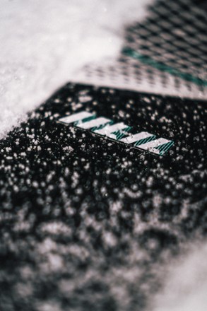 Faction Mana 3 Skis - Men's - 2022/2023 8