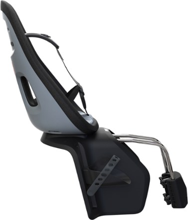 Thule Yepp Nexxt Maxi Frame-Mount Child Bike Seat | REI Co-op