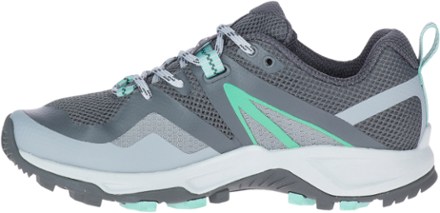 Merrell MQM Flex 2 Low Hiking Shoes - Women's 2