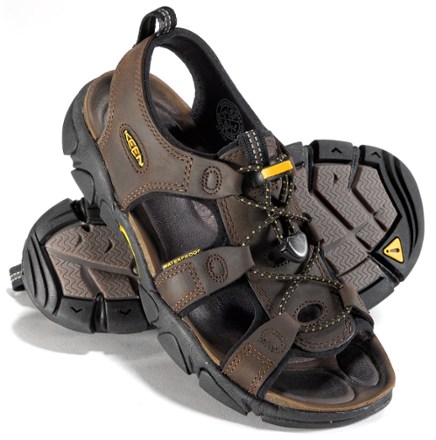 KEEN Sarasota Sandals - Women's | REI Co-op