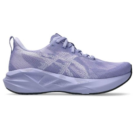 ASICS Novablast 5 Road-Running Shoes - Women's 0