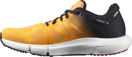 Salomon Predict 2 Road-Running Shoes - Men's 1