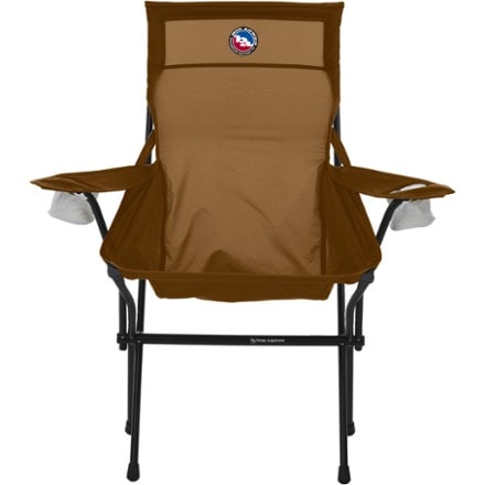 Big Agnes Big Six Armchair 1