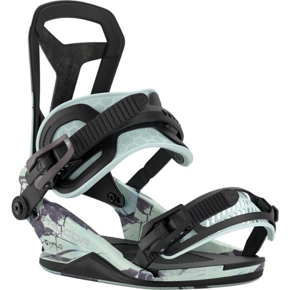 Product Image of color Glacier Shadow