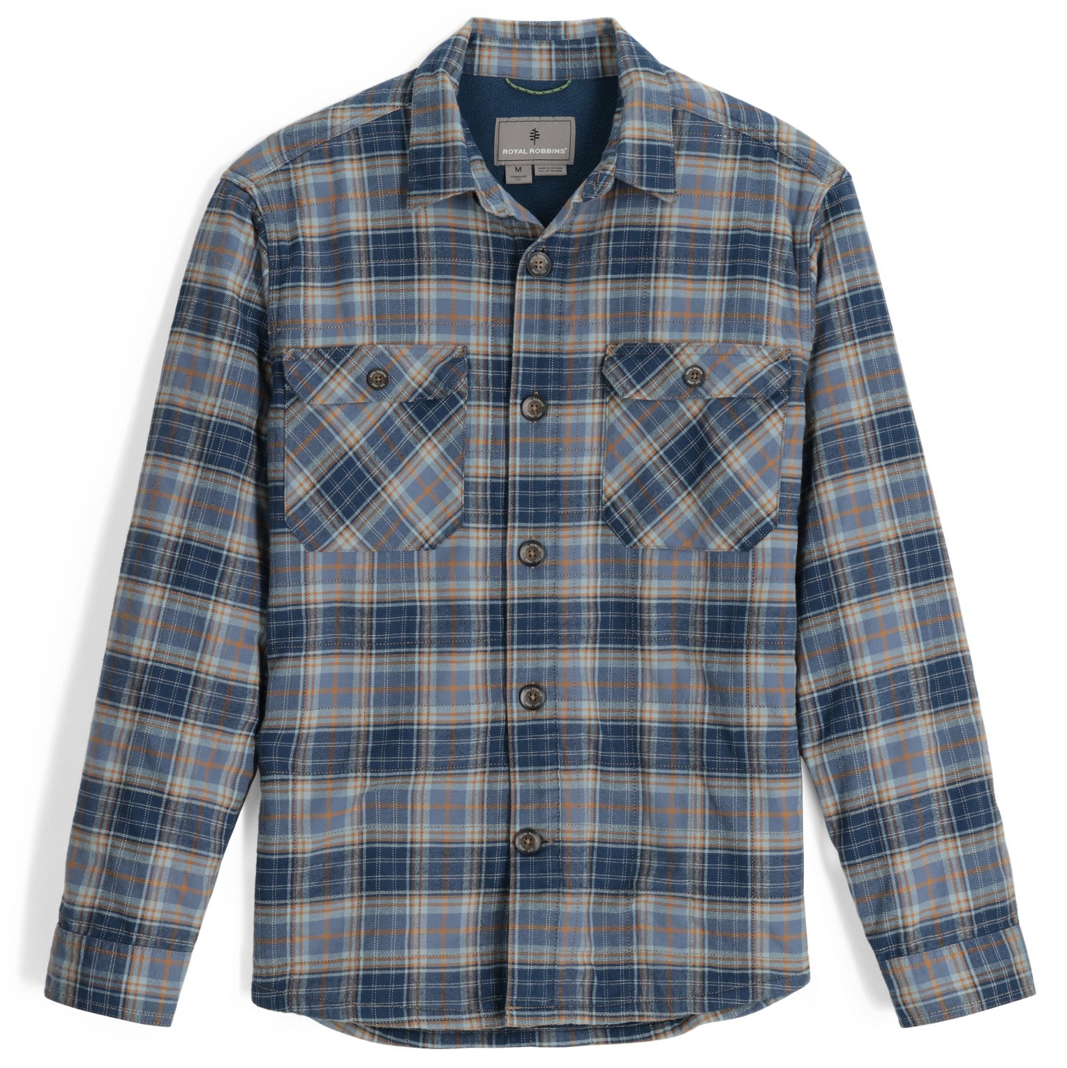 Royal Robbins Men