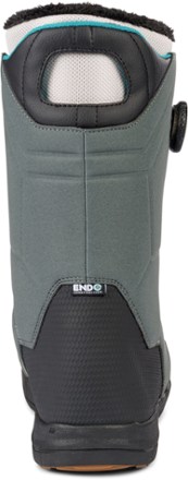 K2 Maysis Snowboard Boots - Men's - 2022/2023 3