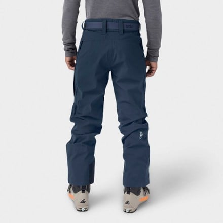 Stio Environ Pants - Men's 2