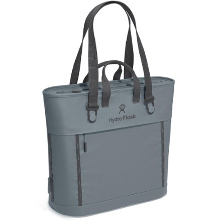 Hydro Flask 20 L Carryout Soft Cooler Tote 1