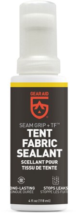 Gear Aid Tent Sure Polyurethane Sealant 4 oz. REI Co op