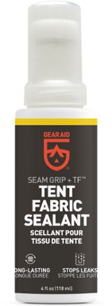 Gear Aid 4oz Neoprene Cement