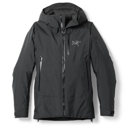 Arc'teryx Sabre Insulated Jacket - Men's 0