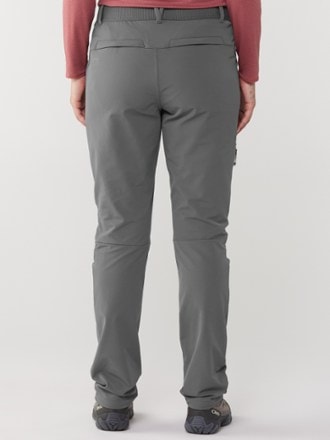 REI Co-op Activator Pants - Women's 4